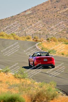 media/Sep-25-2024-Open Track Racing (Wed) [[e97609b8b7]]/Blue Group/Session 2 (Turn 5)/